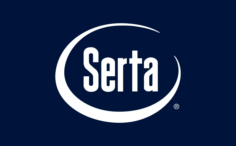 /cms_upload/room/25/serta.webp