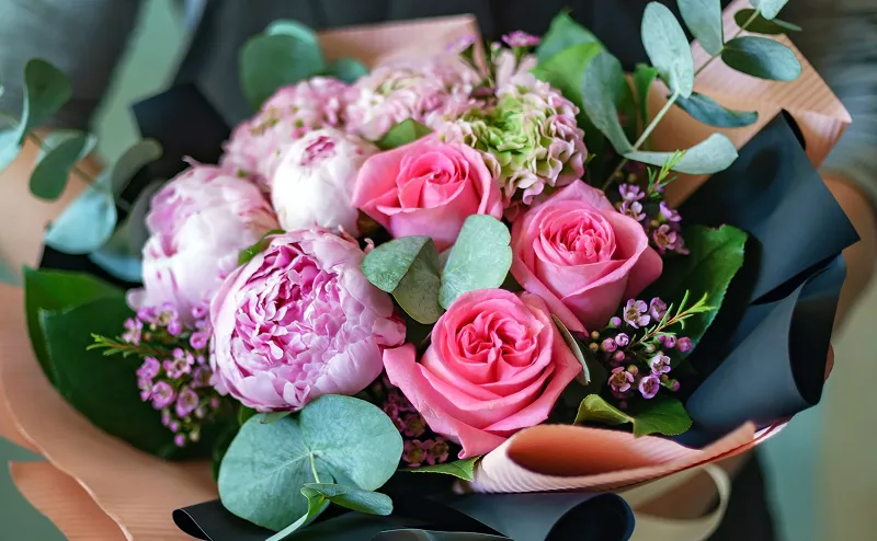 /cms_upload/service/5/flower.webp