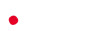 FUJISANKEI COMMUNICATIONS GROUP
